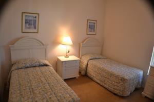 Cumbrian Lakes 5 Bedroom 3.5 Bath Pool Home With Game Room キシミー エクステリア 写真